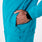 https://cdn.shopify.com/s/files/1/0139/8942/files/Q4_2024_12_TEAL_COBAKI_TERRANCE_815.jpg?v=1739903794