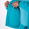 https://cdn.shopify.com/s/files/1/0139/8942/files/Q4_2024_12_TEAL_COBAKI_TERRANCE_819.jpg?v=1739903794