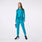 https://cdn.shopify.com/s/files/1/0139/8942/files/Q4_2024_12_TEAL_CONTOURKNIT_CHARO_1054.jpg?v=1743459411