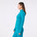 https://cdn.shopify.com/s/files/1/0139/8942/files/Q4_2024_12_TEAL_CONTOURKNIT_CHARO_1103.jpg?v=1743459411