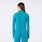 https://cdn.shopify.com/s/files/1/0139/8942/files/Q4_2024_12_TEAL_CONTOURKNIT_CHARO_1105.jpg?v=1743459411