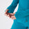 https://cdn.shopify.com/s/files/1/0139/8942/files/Q4_2024_12_TEAL_CONTOURKNIT_CHARO_1115.jpg?v=1743459411