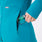 https://cdn.shopify.com/s/files/1/0139/8942/files/Q4_2024_12_TEAL_CONTOURKNIT_CHARO_1118.jpg?v=1743459411