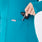 https://cdn.shopify.com/s/files/1/0139/8942/files/Q4_2024_12_TEAL_CONTOURKNIT_CHARO_1119.jpg?v=1743459411