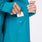 https://cdn.shopify.com/s/files/1/0139/8942/files/Q4_2024_12_TEAL_CONTOURKNIT_CHARO_1122.jpg?v=1743459411