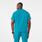 https://cdn.shopify.com/s/files/1/0139/8942/files/Q4_2024_12_TEAL_CORFIELDHENLEY_TERRANCE_1331.jpg?v=1736439102