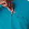 https://cdn.shopify.com/s/files/1/0139/8942/files/Q4_2024_12_TEAL_CORFIELDHENLEY_TERRANCE_1336.jpg?v=1736439102