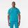 https://cdn.shopify.com/s/files/1/0139/8942/files/Q4_2024_12_TEAL_HOWARDV-NECK_TERRANCE_1713.jpg?v=1758238947