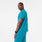 https://cdn.shopify.com/s/files/1/0139/8942/files/Q4_2024_12_TEAL_HOWARDV-NECK_TERRANCE_1724.jpg?v=1736439170