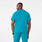 https://cdn.shopify.com/s/files/1/0139/8942/files/Q4_2024_12_TEAL_HOWARDV-NECK_TERRANCE_1732.jpg?v=1736439170