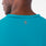 https://cdn.shopify.com/s/files/1/0139/8942/files/Q4_2024_12_TEAL_HOWARDV-NECK_TERRANCE_1733.jpg?v=1736439170