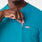 https://cdn.shopify.com/s/files/1/0139/8942/files/Q4_2024_12_TEAL_HOWARDV-NECK_TERRANCE_1738.jpg?v=1736439170