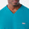 https://cdn.shopify.com/s/files/1/0139/8942/files/Q4_2024_12_TEAL_HOWARDV-NECK_TERRANCE_1741.jpg?v=1736439170