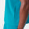https://cdn.shopify.com/s/files/1/0139/8942/files/Q4_2024_12_TEAL_HOWARDV-NECK_TERRANCE_1744.jpg?v=1736439170