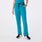 https://cdn.shopify.com/s/files/1/0139/8942/files/Q4_2024_12_TEAL_HWDOWA_CHARO_1004_90e267d9-cb38-4f0c-a767-39bb404a0f41.jpg?v=1736359150