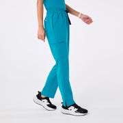 https://cdn.shopify.com/s/files/1/0139/8942/files/Q4_2024_12_TEAL_HWDOWA_CHARO_1022_8414bc28-a150-426e-8bbd-0e7725c8e62c.jpg?v=1736359147