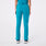 https://cdn.shopify.com/s/files/1/0139/8942/files/Q4_2024_12_TEAL_HWDOWA_CHARO_1031_9de9535e-b626-48f3-aa75-3e73d0f88ead.jpg?v=1736359150