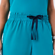 https://cdn.shopify.com/s/files/1/0139/8942/files/Q4_2024_12_TEAL_HWDOWA_CHARO_1042_2718f2cf-8dae-4f2e-9df5-b3f1f98d29bc.jpg?v=1736359147