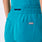 https://cdn.shopify.com/s/files/1/0139/8942/files/Q4_2024_12_TEAL_HWDOWA_CHARO_1047_9ee42745-d6ac-402b-8148-49913edac016.jpg?v=1736359150