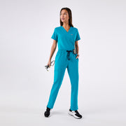 https://cdn.shopify.com/s/files/1/0139/8942/files/Q4_2024_12_TEAL_HWDOWA_CHARO_996_77cdafa9-f30e-4e94-a825-9086a21ffdb3.jpg?v=1736359147