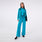 https://cdn.shopify.com/s/files/1/0139/8942/files/Q4_2024_12_TEAL_ISABELLAWIDELEG_CHARO_1134.jpg?v=1736841758
