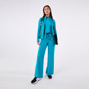 https://cdn.shopify.com/s/files/1/0139/8942/files/Q4_2024_12_TEAL_ISABELLAWIDELEG_CHARO_1134_1473dfd8-0695-4fec-8e84-01135fb31ba4.jpg?v=1739903698