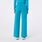 https://cdn.shopify.com/s/files/1/0139/8942/files/Q4_2024_12_TEAL_ISABELLAWIDELEG_CHARO_1175_d776a5da-29b8-4bb5-94aa-27c71e0608a4.jpg?v=1739903698