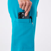 https://cdn.shopify.com/s/files/1/0139/8942/files/Q4_2024_12_TEAL_ISABELLAWIDELEG_CHARO_1176_c76fbffe-44c9-4eda-8158-02637499c8ad.jpg?v=1739903698