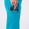 https://cdn.shopify.com/s/files/1/0139/8942/files/Q4_2024_12_TEAL_ISABELLAWIDELEG_CHARO_1176_c76fbffe-44c9-4eda-8158-02637499c8ad.jpg?v=1739903698