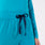 https://cdn.shopify.com/s/files/1/0139/8942/files/Q4_2024_12_TEAL_ISABELLAWIDELEG_CHARO_1183_ba6b61ea-a64e-48fb-9660-06c1add2fbfa.jpg?v=1739903698