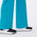 https://cdn.shopify.com/s/files/1/0139/8942/files/Q4_2024_12_TEAL_ISABELLAWIDELEG_CHARO_1187_e26d5836-15e0-4e11-9199-275e837f27f6.jpg?v=1739903698