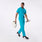 https://cdn.shopify.com/s/files/1/0139/8942/files/Q4_2024_12_TEAL_LANYARD_TERRANCE_943.jpg?v=1736439564