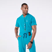 https://cdn.shopify.com/s/files/1/0139/8942/files/Q4_2024_12_TEAL_LANYARD_TERRANCE_956.jpg?v=1736439564
