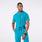 https://cdn.shopify.com/s/files/1/0139/8942/files/Q4_2024_12_TEAL_LANYARD_TERRANCE_956.jpg?v=1736439564