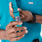 https://cdn.shopify.com/s/files/1/0139/8942/files/Q4_2024_12_TEAL_LANYARD_TERRANCE_962.jpg?v=1736439564