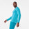 https://cdn.shopify.com/s/files/1/0139/8942/files/Q4_2024_12_TEAL_MAKATO_TERRANCE_1360.jpg?v=1736439513