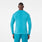 https://cdn.shopify.com/s/files/1/0139/8942/files/Q4_2024_12_TEAL_MAKATO_TERRANCE_1362.jpg?v=1736439513