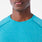 https://cdn.shopify.com/s/files/1/0139/8942/files/Q4_2024_12_TEAL_MAKATO_TERRANCE_1366.jpg?v=1736439513