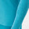 https://cdn.shopify.com/s/files/1/0139/8942/files/Q4_2024_12_TEAL_MAKATO_TERRANCE_1368.jpg?v=1736439513
