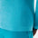 https://cdn.shopify.com/s/files/1/0139/8942/files/Q4_2024_12_TEAL_MAKATO_TERRANCE_1369.jpg?v=1736439513