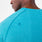 https://cdn.shopify.com/s/files/1/0139/8942/files/Q4_2024_12_TEAL_MAKATO_TERRANCE_1370.jpg?v=1736439513