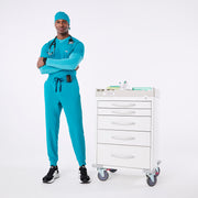 https://cdn.shopify.com/s/files/1/0139/8942/files/Q4_2024_12_TEAL_MODERNCLASSICSCRUBCAP_TERRANCE_825.jpg?v=1736439718