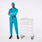 https://cdn.shopify.com/s/files/1/0139/8942/files/Q4_2024_12_TEAL_MODERNCLASSICSCRUBCAP_TERRANCE_825.jpg?v=1736439718