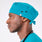 https://cdn.shopify.com/s/files/1/0139/8942/files/Q4_2024_12_TEAL_MODERNCLASSICSCRUBCAP_TERRANCE_862.jpg?v=1736439720