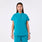 Women's Montex Classic Scrub Top