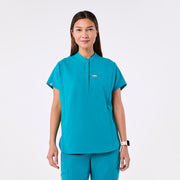 https://cdn.shopify.com/s/files/1/0139/8942/files/Q4_2024_12_TEAL_MONTEX_CHARO_1306.jpg?v=1739903536