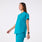 https://cdn.shopify.com/s/files/1/0139/8942/files/Q4_2024_12_TEAL_MONTEX_CHARO_1312.jpg?v=1739903536