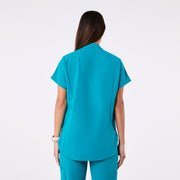 https://cdn.shopify.com/s/files/1/0139/8942/files/Q4_2024_12_TEAL_MONTEX_CHARO_1318.jpg?v=1739903536