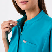 https://cdn.shopify.com/s/files/1/0139/8942/files/Q4_2024_12_TEAL_MONTEX_CHARO_1321.jpg?v=1739903536