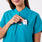 https://cdn.shopify.com/s/files/1/0139/8942/files/Q4_2024_12_TEAL_MONTEX_CHARO_1326.jpg?v=1739903536